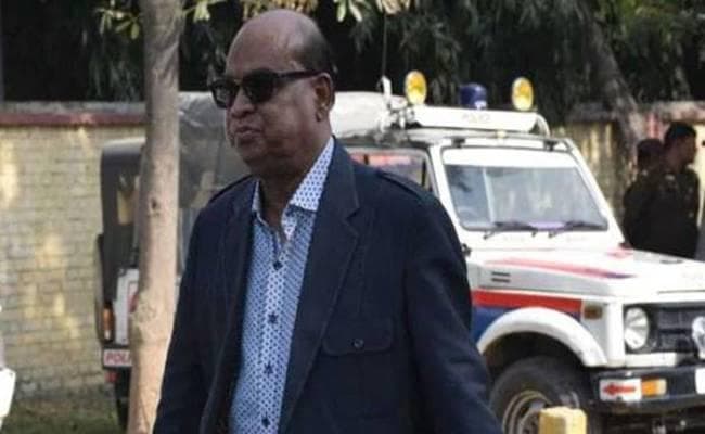 रोटोमेक ग्रुप के मालिक पर कसा शिकंजा, विक्रम आैर राहुल कोठारी को लेकर सीबीआर्इ आैर र्इडी की टीम दिल्ली रवाना