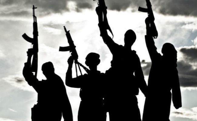 अमन की रोशनी की जरूरत