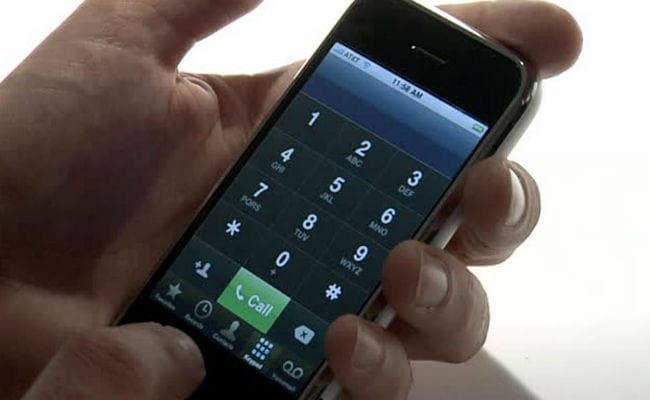 गलत है 13 अंक के मोबाइल नंबर वाली खबर, पढ़ें पूरा सच