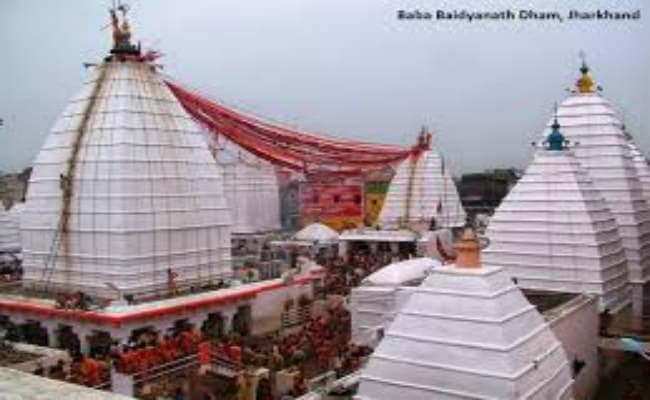 विवादों में घिरा अवैतनिक मंत्री पद का चुनाव