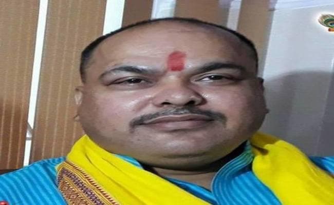 गुरुवार को अवश्य करें यह 5 काम, हर मनोकामना होगी पूरी, जानें