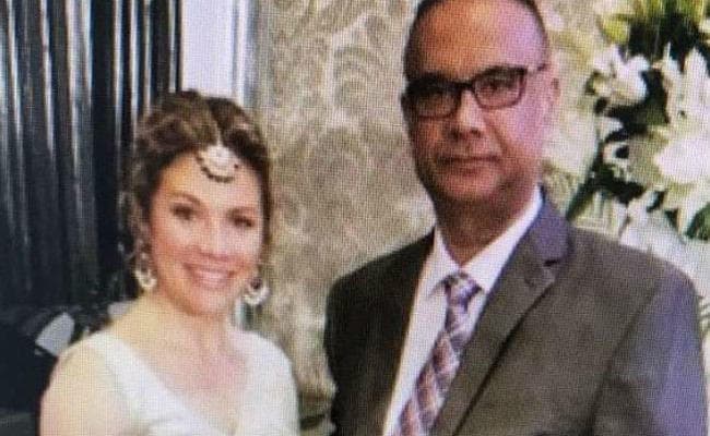 टूडो के भोज में अलगावववादी अटवाल को न्यौता पर हरकत में विदेश मंत्रालय, एमपी ने मांगी माफी