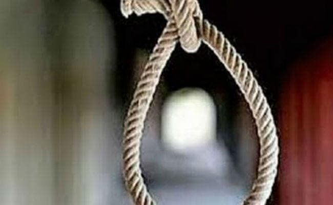 बोकारो थर्मल : 25 वर्षीय लड़की ने फांसी लगाकर दे दी जान