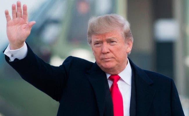 अमेरिका ने कड़े किये H-1B वीजा के नियम, भारतीय IT कंपनियों की बढ़ी मुश्किलें