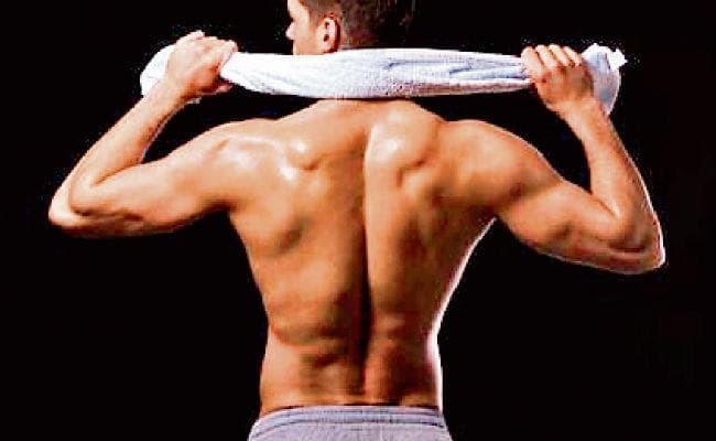 झारखंड : ...अब पूरी तरह फिट रहने पर ही कोल इंडिया में मिल सकेगी नौकरी