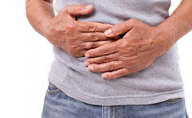 पाचन शक्ति बढाने का ये है आसान उपाय, आप भी जानें