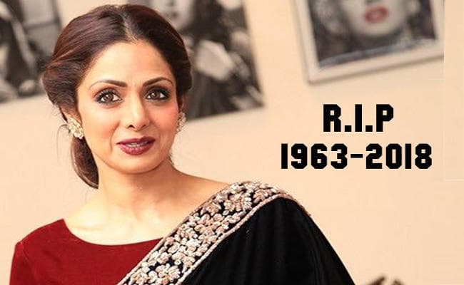 ‘जुदाई’ का ‘सदमा’ दे गयी ‘रूप की रानी...’ देखें, उनकी पहली फिल्म का VIDEO