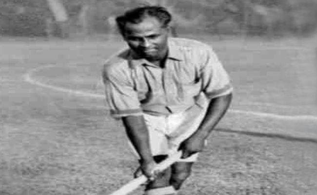 बड़ा खुलासा : जब ''हॉकी के जादूगर'' मेजर ध्यानचंद को लाइन में खड़े होकर देखना पड़ा था मैच...
