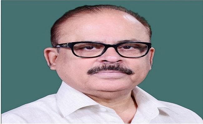 बिहार उपचुनाव का परिणाम राजस्थान जैसा होगा : तारिक अनवर
