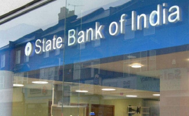 होली में हो सकती है कैश की किल्लत, अलग-अलग दिन बंद रहेंगे झारखंड-बिहार के बैंक