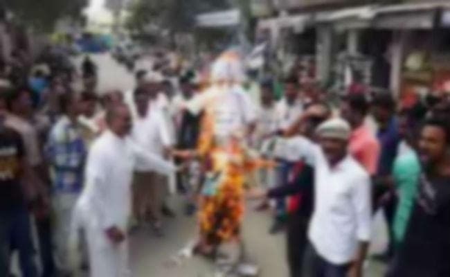 चोटिल तो गणतंत्र होता है