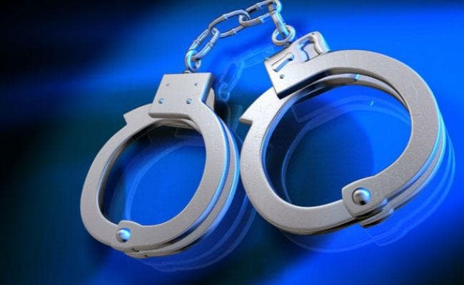 झारखंड : जीदन गुड़िया गिरोह के तीन हार्डकोर उग्रवादी गिरफ्तार, प्रसन्न गुड़िया हथियार रिपेयर करने में माहिर