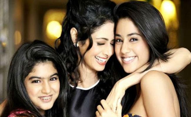 क्या दोबारा होगा श्रीदेवी के शव का पोस्टमॉर्टम ?