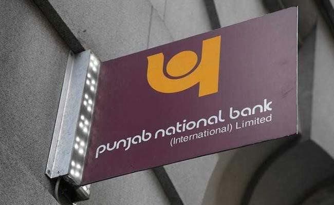 PNB में नया घोटाला : नीरव मोदी, मेहुल चोकसी का एक और कारनामा, इस बार लगाया 1300 करोड़ का चूना