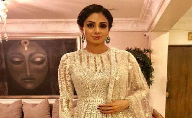 श्रीदेवी मौत मामला : ‘बाथटब डेथ’ भारत में नया, जापान और अमेरिका जैसे देश में आम