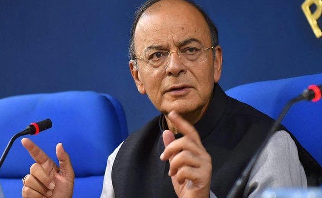 नीरव मोदी और विजय माल्या जैसे भगोड़ों के लिए सरकार ला रही है कड़े कानून