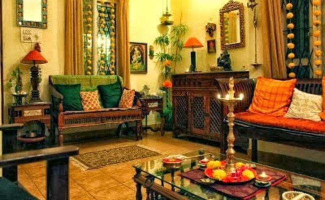 होली पर फूलों से ऐसे सजाएं अपना घर