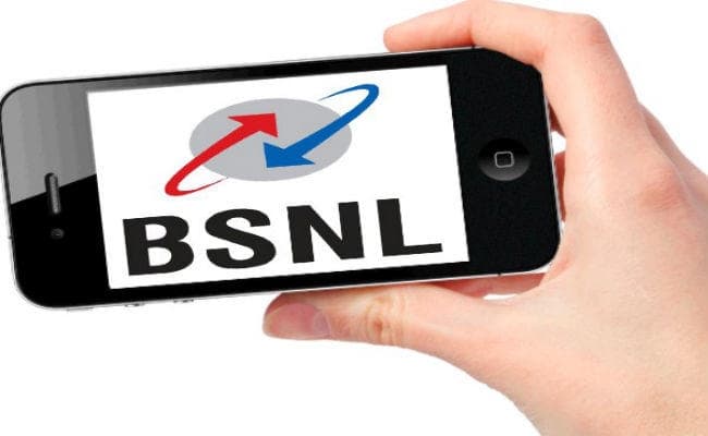 BSNL Holi Dhamaka Offer : अनलिमिटेड डाटा और कॉल्स रोजाना, जानें...!