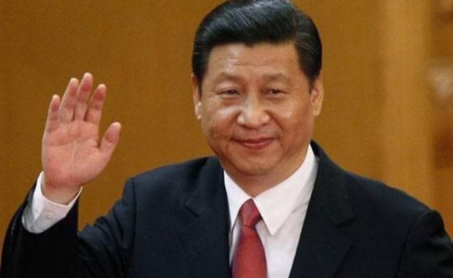 चीन में संसद का सत्र शुरू, शी के आजीवन राष्ट्रपति बने रहने पर लगेगी मुहर