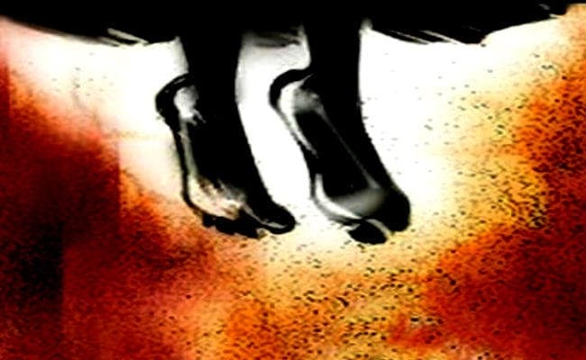 कैमूर की कविता देवी ने नोएडा में की आत्महत्या