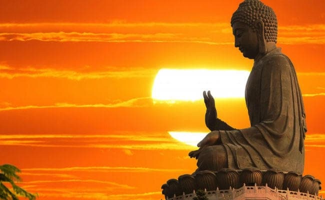 बिहार की 5 पर्यटन योजनाओं को केंद्र सरकार की मंजूरी...पढ़ें पूरी खबर