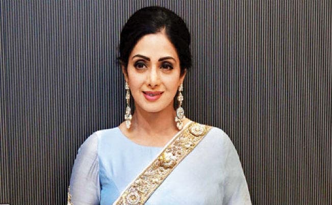 श्रीदेवी फिर दिखेंगी परदे पर, Mr India से है ये कनेक्शन...!