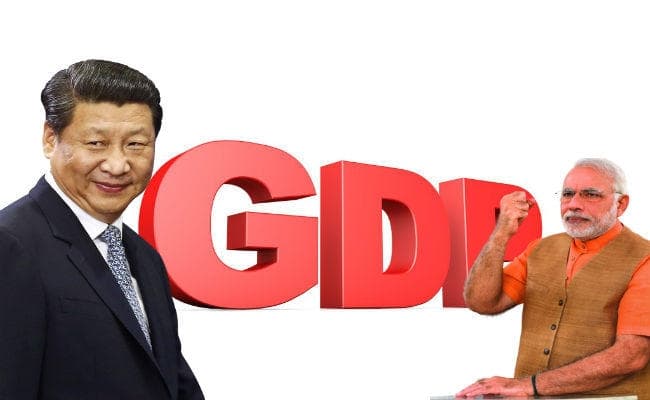 शांति से ही सधेंगे हित