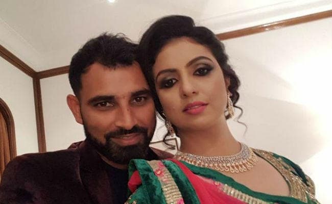 मोहम्मद शमी मामला: कहीं हनी ट्रैप का चक्कर तो नहीं!