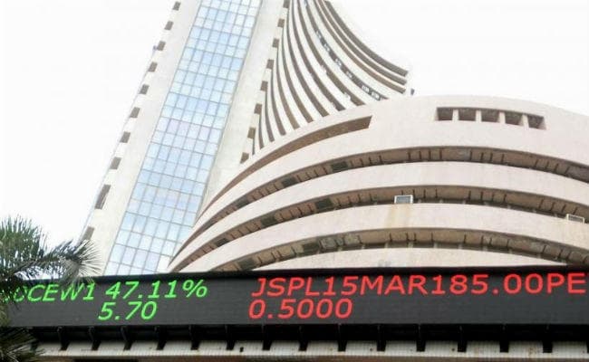 विदेशी पोर्टफोलियो निवेशकों ने पूंजी बाजार से निकाले 6,000 करोड़ रुपये