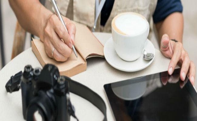 वरिष्ठ पत्रकार रामकुमार का निधन