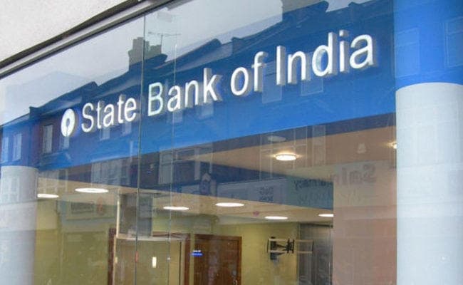 State Bank ने ग्राहकों को दी बड़ी राहत, Minimum Balance न रखने वालों की नहीं काटी जायेगी मोटी रकम