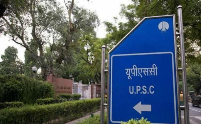 होम स्टेट में पोस्टिंग पाने वाले आइएएस अफसर होते हैं अधिक भ्रष्ट, कर्नाटक-बिहार में हाल सबसे बुरा : रिसर्च