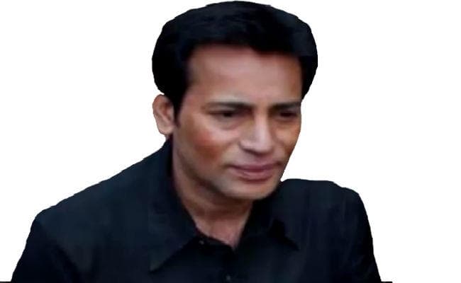 माफिया सरगना अबू सलेम की जमीन पर किसने किया कब्जा? ...पढ़ें क्या है मामला