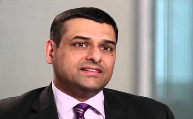 आरबीआर्इ के पूर्व गवर्नर रघुराम राजन के भाई मुकुंद राजन ने दिया टाटा ग्रुप से इस्तीफा