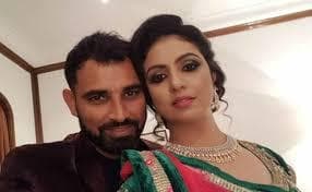 IPL चेयरमैन राजीव शुक्ला ने कहा, शमी पर निर्णय COA की रिपोर्ट के बाद होगा