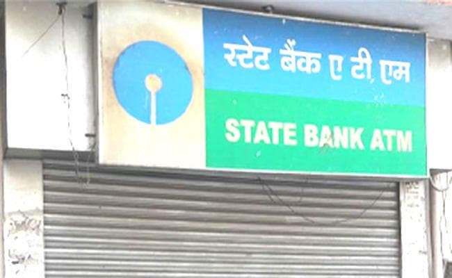 झारखंड : एटीएम में पैसा डालने वालों ने किया सात करोड़ का गबन, ऐसे करता था गड़बड़ी