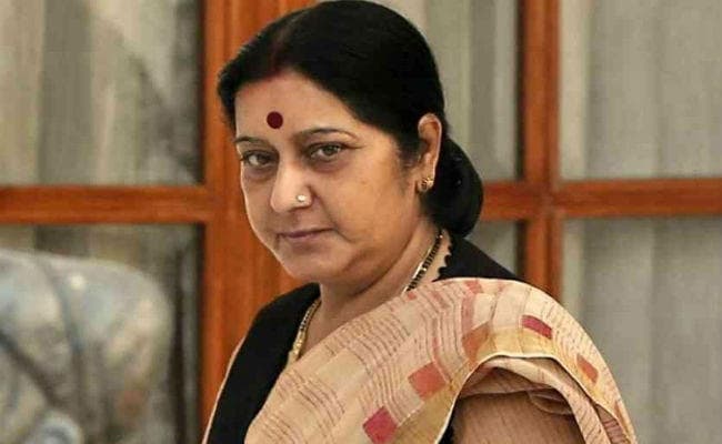 इराक में मारे गये भारतीयों के परिजन नाराज, कहा, डीएनए रिपोर्ट दिखाये सरकार