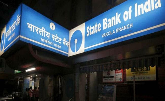SBI में निकली 100+ नौकरी, जल्दी करें आवेदन, जानें आवेदन करने का तरीका