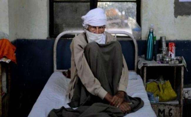 WORLD TB DAY : टीबी बीमारी से जुड़े दस अहम तथ्य