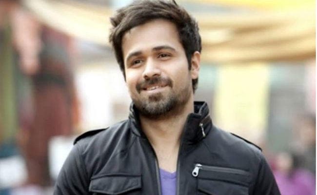 बर्थडे : सिर्फ ''सीरियल किसर'' नहीं हैं इमरान हाशमी, जानें ''जन्नत'' एक्टर के बारे में ये खास बातें...