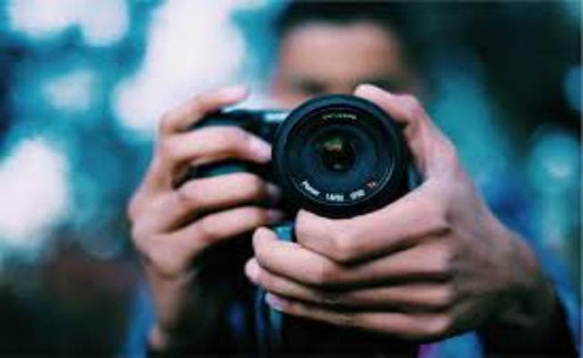 तपोवन के फोटोग्राफरों का तैयार होगा डाटाबेस