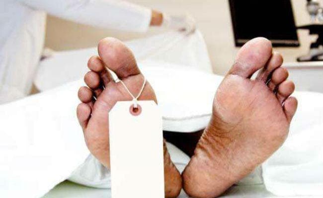 बंगाल : प्रसाद खाने से एक की मौत, 15 बीमार, एक महिला गंभीर