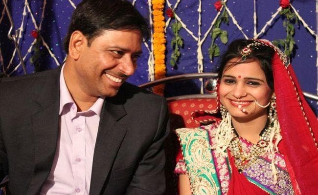जब ध्वनि प्रदूषण से तंग आकर पत्नी ने पति से मांगा तलाक, पूरा मामला जानकर हो जायेंगे हैरान