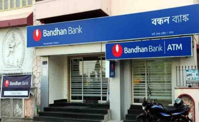 बंधन बैंक ने हफ्तेभर में 33% फायदा देकर निवेशकों को किया मालामाल