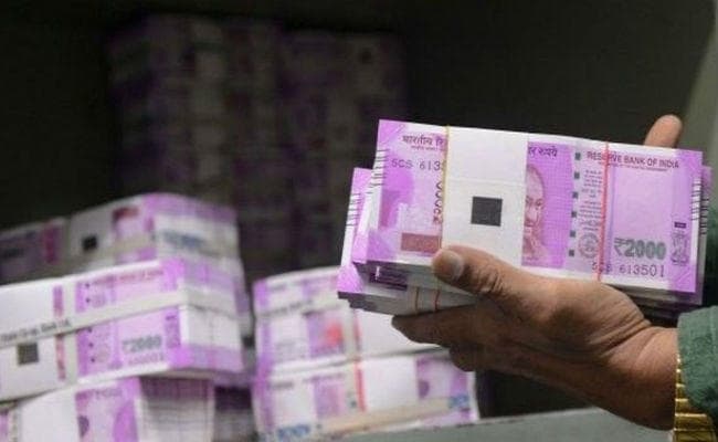 संघवाद पर लगी ताजा चोट