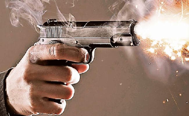 झारखंड : कामेश्वर पांडेय की हत्या में भी शामिल था शूटर मेदुल, पंकज को गोली मारने के बाद भाग गया था बंगाल