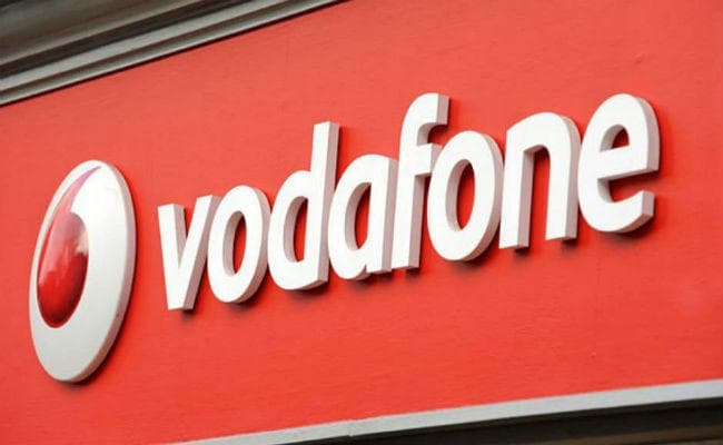 Vodafone लाया 33 रुपये में अनलिमिटेड 4G डाटा, जानें ऑफर डीटेल्स