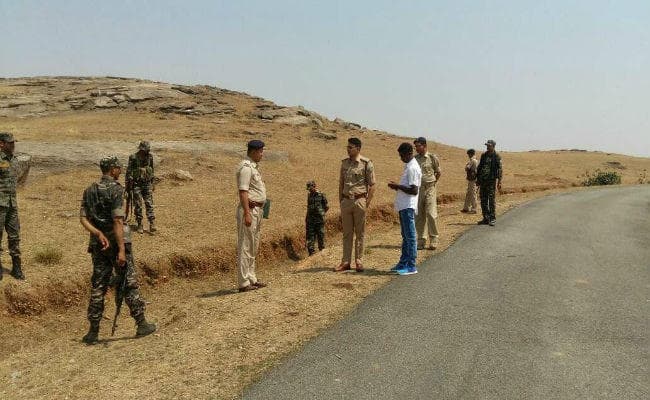 गुमला : आजसू के केंद्रीय प्रवक्ता के भाई की गोली मारकर हत्या