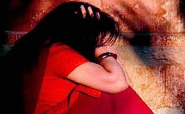 मेला देख कर लौट रही 13 वर्षीय किशोरी से सात लोगों ने किया सामूहिक दुष्कर्म