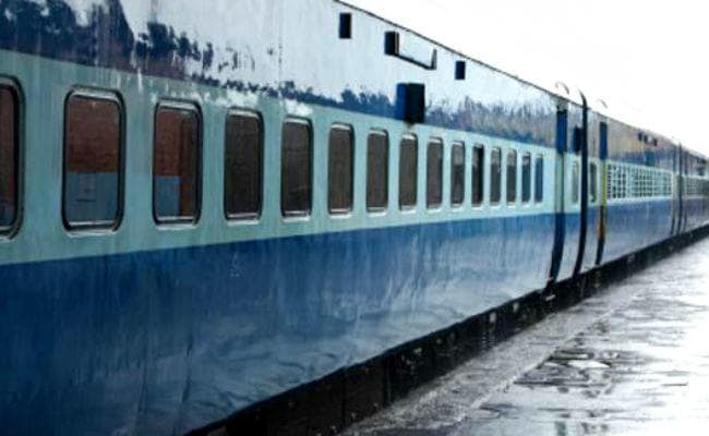 दो अप्रैल से शुरू होगी भागलपुर-मुजफ्फरपुर समर स्पेशल, AC-2 व 3 के साथ होंगी स्लीपर की 10 बोगियां